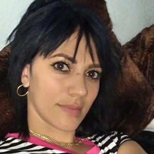 Meet your Posher, Cary